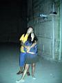 2006-08 Les Beaux 007